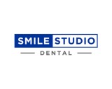 https://www.logocontest.com/public/logoimage/1559106082Smile Studio Dental 10.jpg